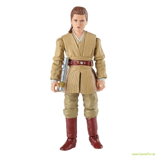 Star Wars Episode I Vintage Collection akčná figúrka 2022 Anakin Skywalker 10 cm