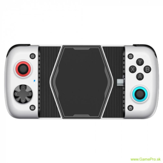 GameSir X3 Type-C Mobile Gaming Controller
