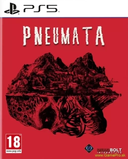 Pneumata (PS5)