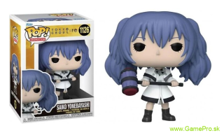 Pop! Animation - Tokyo Ghoul - Saiko Yonebayashi