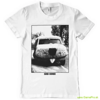 Shaggin Wagon (T-Shirt)