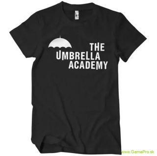 Umbrella Academy (T-Shirt)