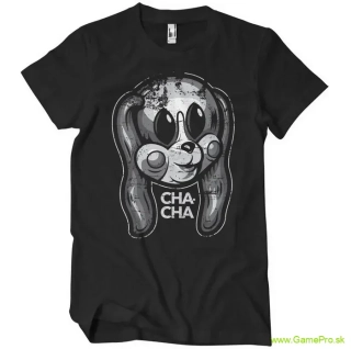 Umbrella Academy Cha-Cha (T-Shirt)