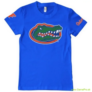 Florida Gators Trademarks (T-Shirt)