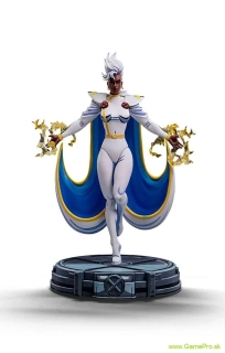 Marvel Art Scale socha 1/10 X-Men 97 Storm 22 cm
