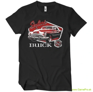 Buick Skylark (T-Shirt)