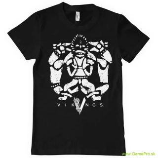 Vikings (T-Shirt)