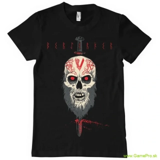 Vikings Berserker (T-Shirt)