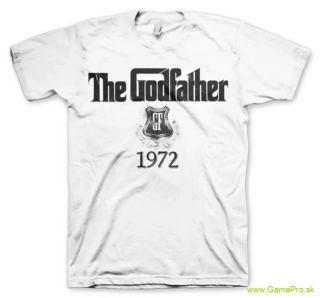 Godfather 1972 (T-Shirt)