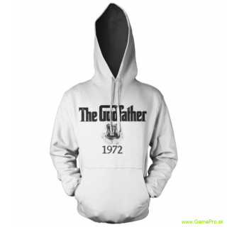 Godfather - 1972 (mikina)