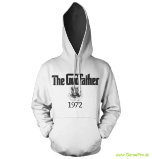 Godfather - 1972 (mikina)