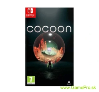 Cocoon (NSW)
