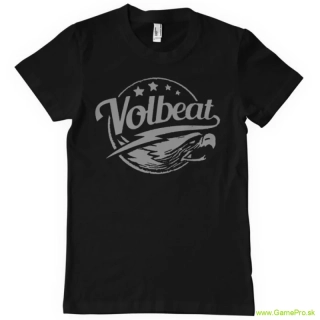 Volbeat Spark (tričko)