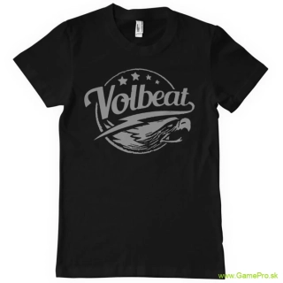 Volbeat Spark (tričko)