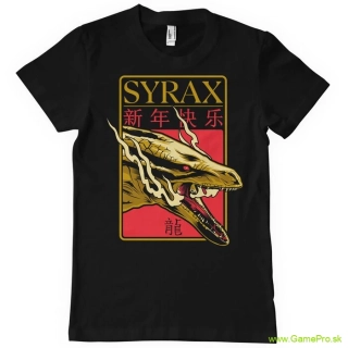 House Of The Dragon Syrax (T-Shirt)