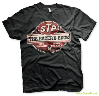 STP Super Formula (T-Shirt)