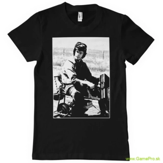 Dumb and Dumber The Hog (T-Shirt)