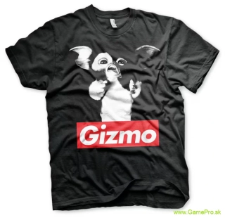 Gremlins Gizmo (T-Shirt)
