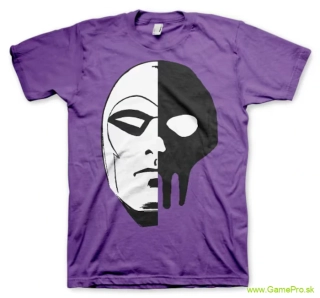 Phantom Icon Head (T-Shirt)