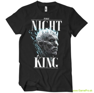 Night King (T-Shirt)