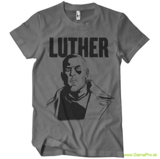 Umbrella Academy Luther (T-Shirt)