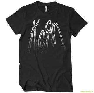 Korn (tričko)