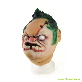 Dota 2 maska Pudge