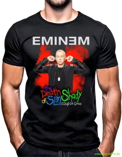 Eminem (tričko)