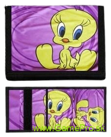 Tweety (peňaženka)