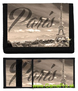 Paris (peňaženka)