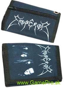 Emperor (peňaženka)
