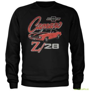 Chevrolet - Camaro Z28 (mikina)
