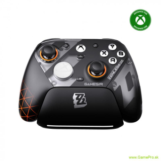 GameSir G7 PRO (Zenless Zone Zero)