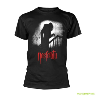 Nosferatu - Shadow (tričko)