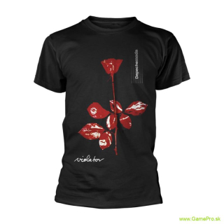 Depeche Mode - Violator (tričko)