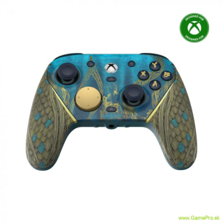 GameSir G7 PRO (Wuchang Edition)