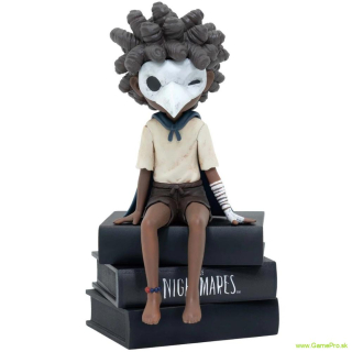 Little Nightmares - Low 18 cm
