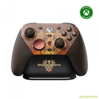 GameSir G7 PRO (Dragons Dogma Edition)