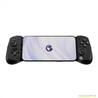 GameSir X5 Lite (Black)