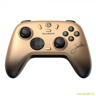GameSir Nova Lite 2 Champions Edition