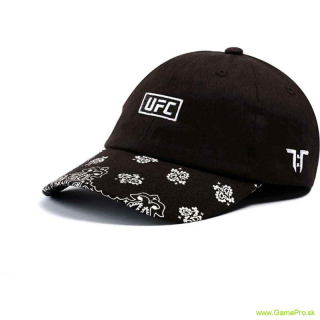 UFC - Paisley (šiltovka)