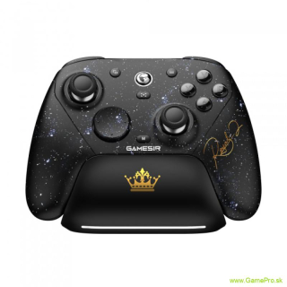 GameSir G7 PRO 8K (Royal 2 Edition)