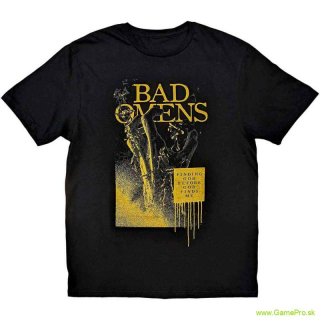 Bad Omens - Holy Water (tričko)