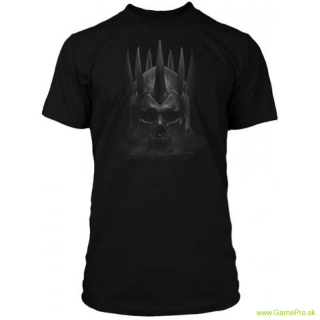 Witcher Eredin (T-Shirt)