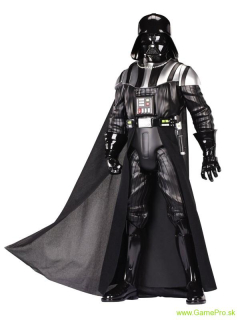 Star Wars Darth Vader 50 cm