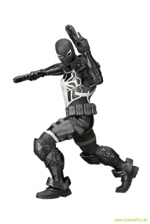 Marvel Now! ARTFX+ PVC Statue 1/10 Agent Venom 19 cm