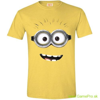 Despicable Me - Dave (tričko)