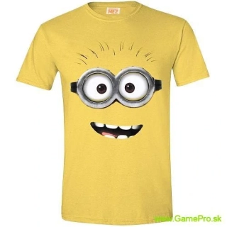 Despicable Me - Dave (tričko)