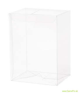 1ks ochranný obal pre Funko POP!